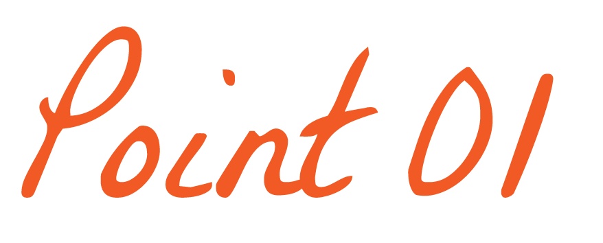 Point01