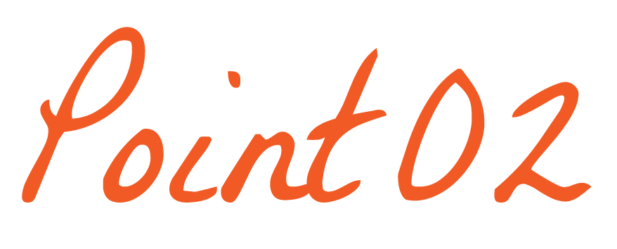 Point02