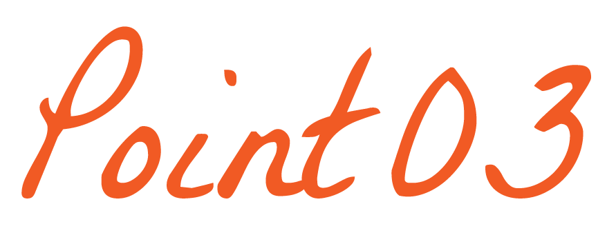 Point03