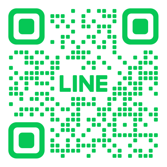 チームRの公式LINE