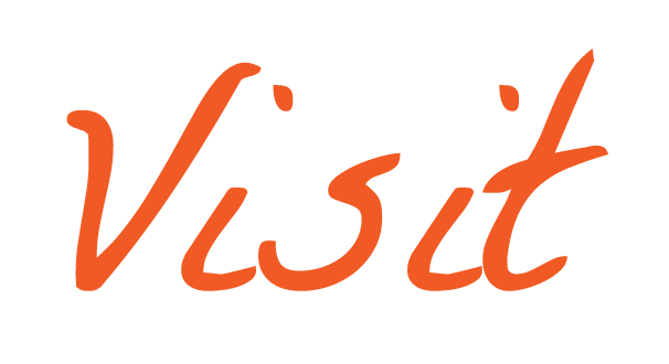 来店